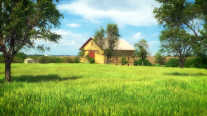 2017 03 01 barn