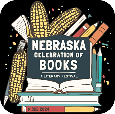 2024 07 24 NE CELEBRATE BOOKS
