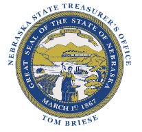 2024 02 07 NE ST TREAS BRIESE LOGO