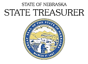 LOGO NE State Treasurer 1