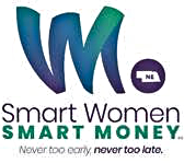 SMART WOMEN SMART MONEY