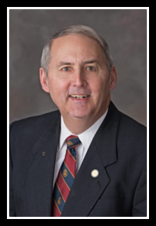 2019 01 30 NE SENATOR DIST 2 CLEMENTS