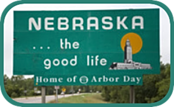 2025 02 26 NEBRASKA GOOD LIFE