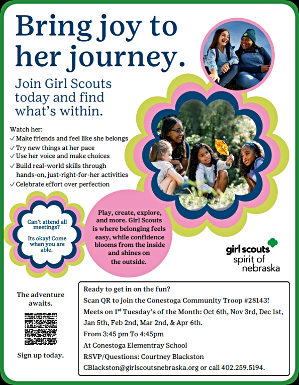 2026 10 21 MRY GIRL SCOUTS