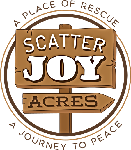 2023 01 25 MRY Scatter Joy Acres 450 1