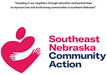 2024 02 07 SENCA LOGO 1