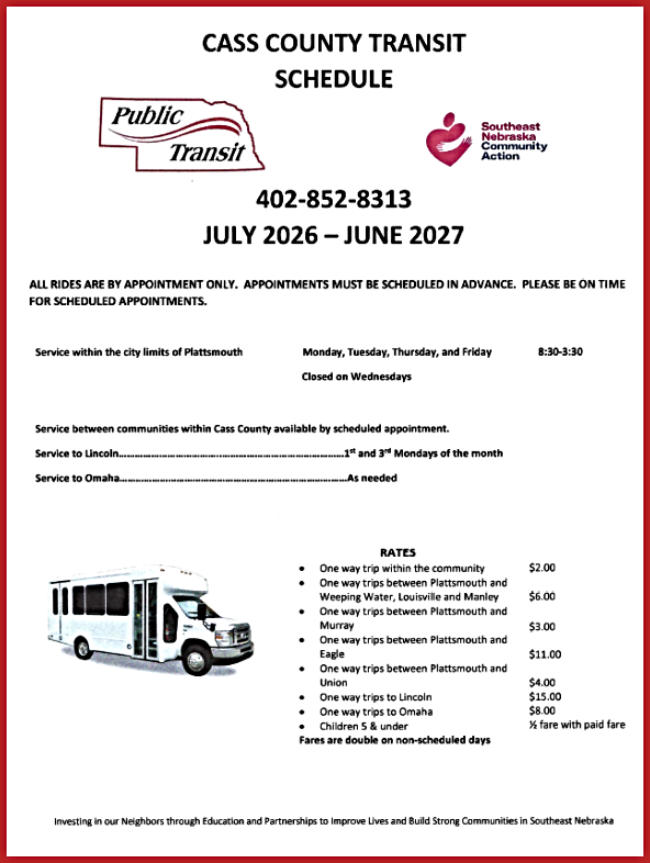 2025 06 25 SENCA TRANSIT 1