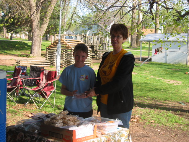05-02-09_Matt_Morton__Susan_Rice