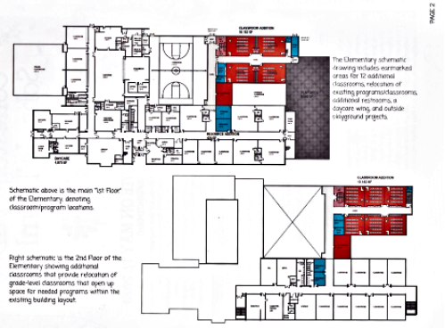 2020 04 15 CONESTOGA ELEMENTARY PROPOSED IMPROVEMENTS 1