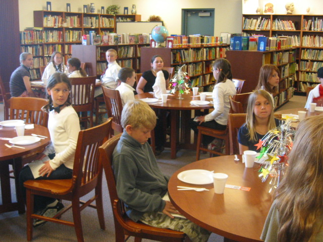 A_05-14-09_Black_Tie_event_Conestoga_Elementary_032