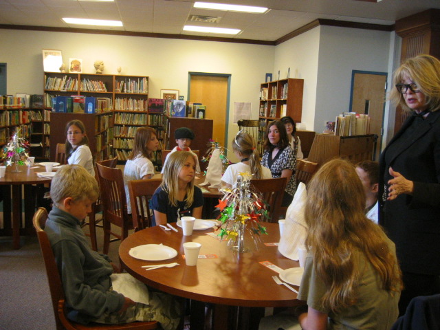 B_05-14-09_Black_Tie_event_Conestoga_Elementary_033