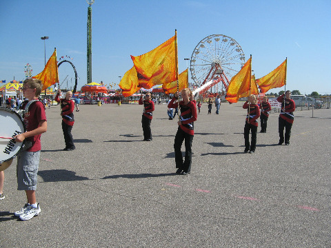 08-28-2010_Conestoga_Flag_Team__State_Fair