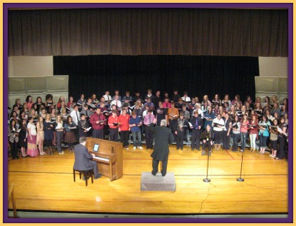 2014-03-19 FRESHMORE_COMBINED_CHOIR