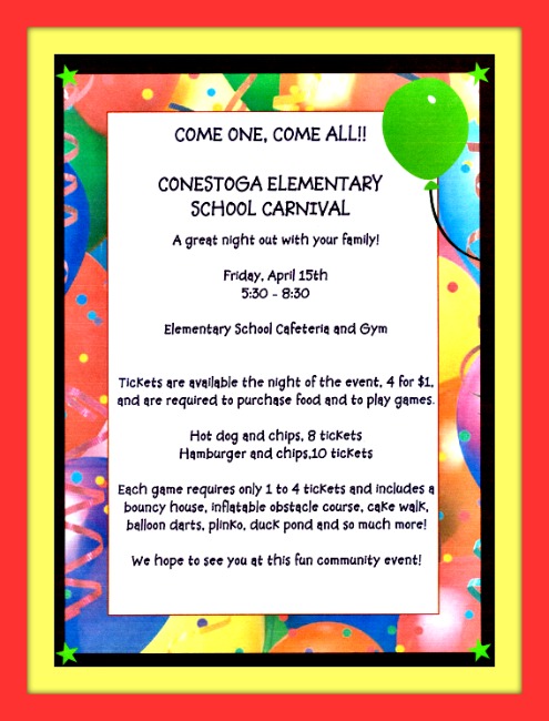 2011-04-13_Conestoga_School_Carnival