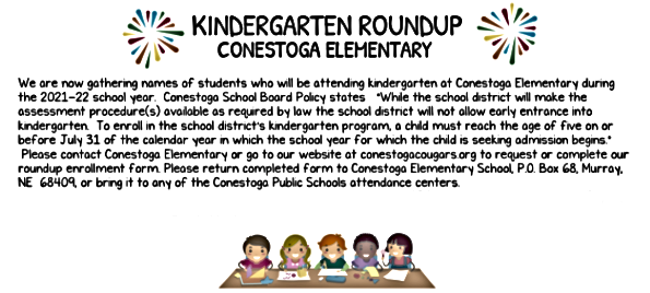 2021 03 17 MRY KINDERGARDEN ROUNDUP 1 1