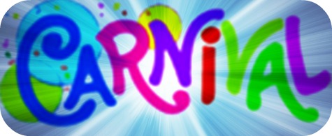 carnival