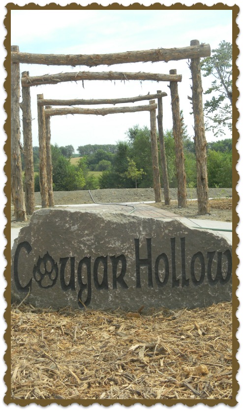 CougarHollow3 002_2