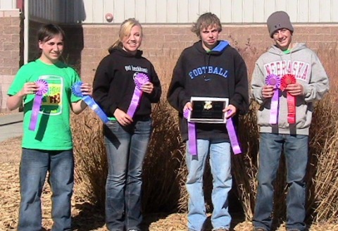 11-03-2010_Conestoga_FFA__state_winners_land_judging