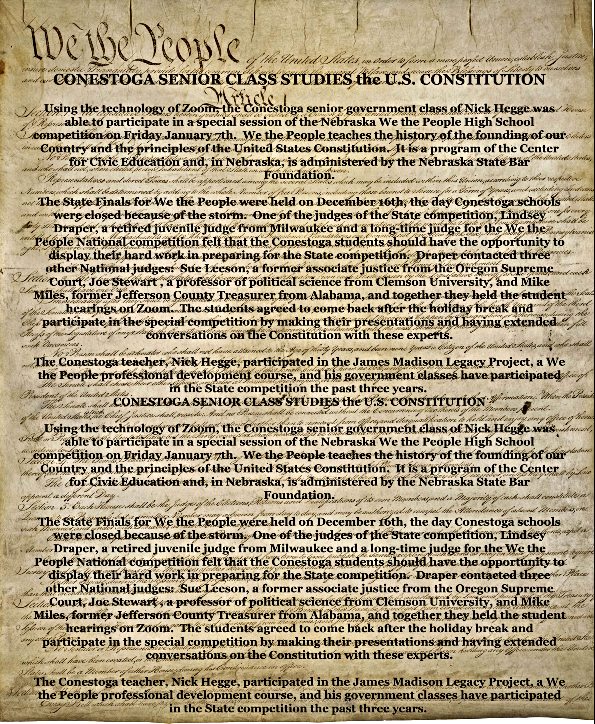 2022 01 19 Constitution Pg1of4 AC 1