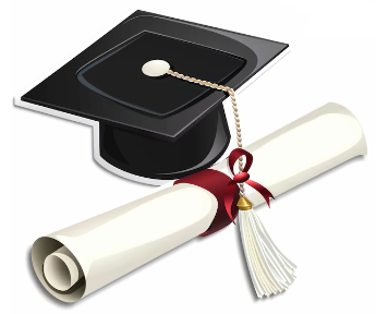 2024 05 15 GRADUATE CONGRATS 1