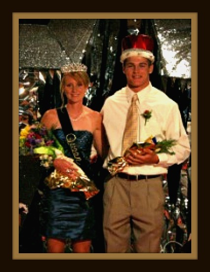 2011-09-16_Conestoga_Homecoming