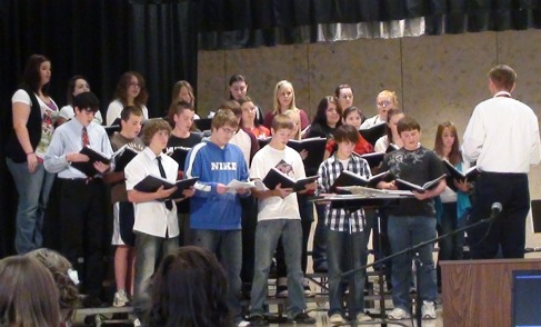 11-11-2010_Veterans_Day_Program_Conestoga_Sr_High_Choir