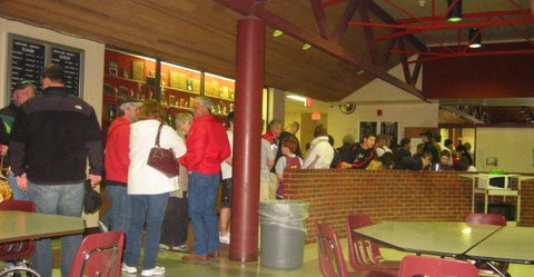 01-28-10_Spaghetti_feed_1