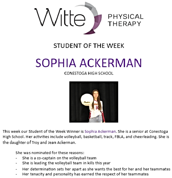 2022 10 26 MRY SOTW S Ackerman 1