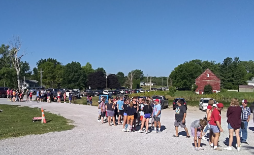 2023 07 12 MRY MVFD pancake line 1 1