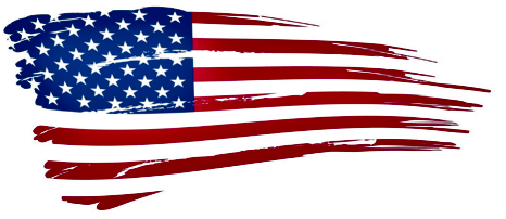 2018 05 16 flag