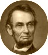Abraham_Lincoln