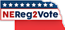 2018 04 25 NE register 2 vote