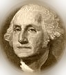 George_Washington