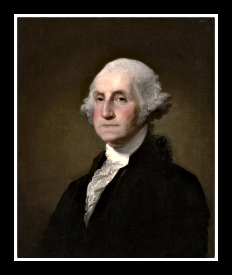 George Washington