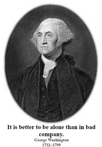george-washington-1
