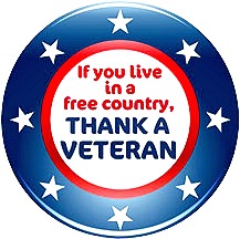 2015-11-04 freecountryveteran