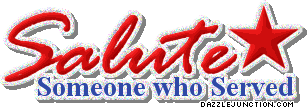 salute-someone-who-served