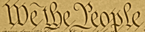 2021 09 15 AMER CONSTITUTION 1