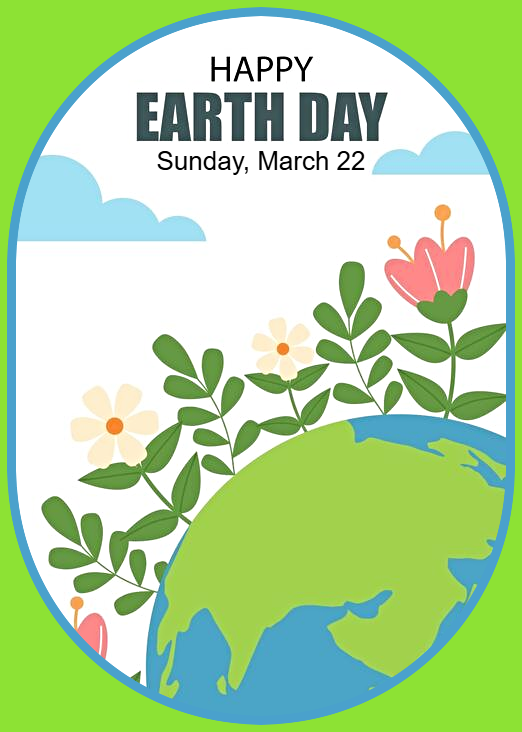 2026 03 18 earth day 1