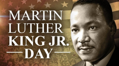 2022 01 15 MLK DAY 1