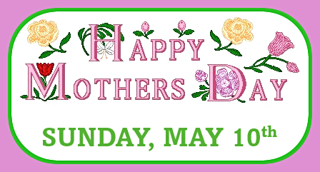 2026 05 06 Mothers Day