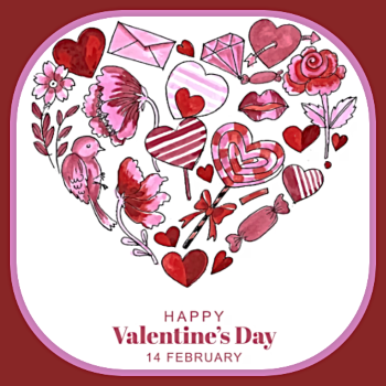 2026 02 11 VALENTINES DAY