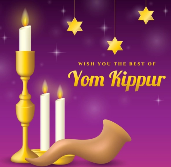 2021 09 15 YOM KIPPUR
