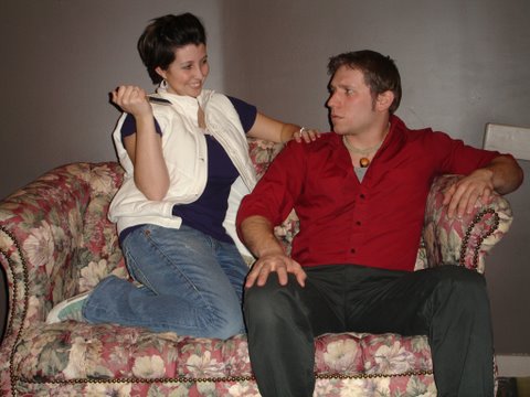 Marriage_is_Murder