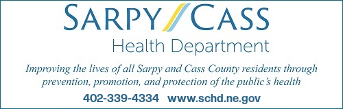 Sarpy Cass banner 091124