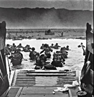 2019 06 05 D DAY 1944 2