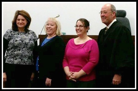 2015-03-04 CASA.swearingin