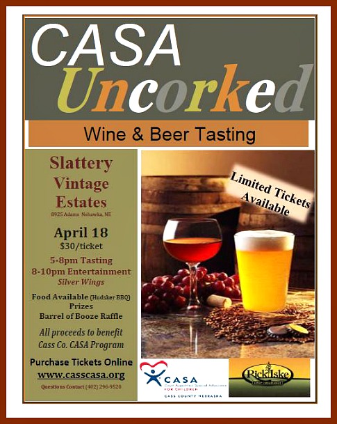 2015-04-01 CASA_Uncorked