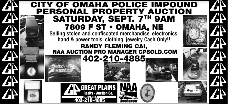 GP imp090719