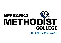 NMC logo
